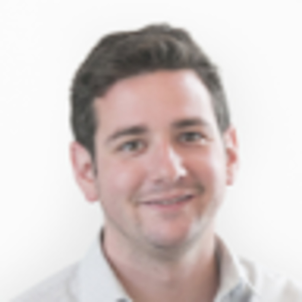 Meet your Posher, Jacob